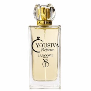 عطر يافا