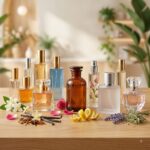 عطر يافا