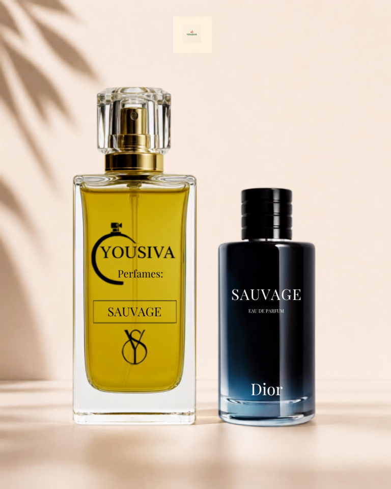 Sauvage