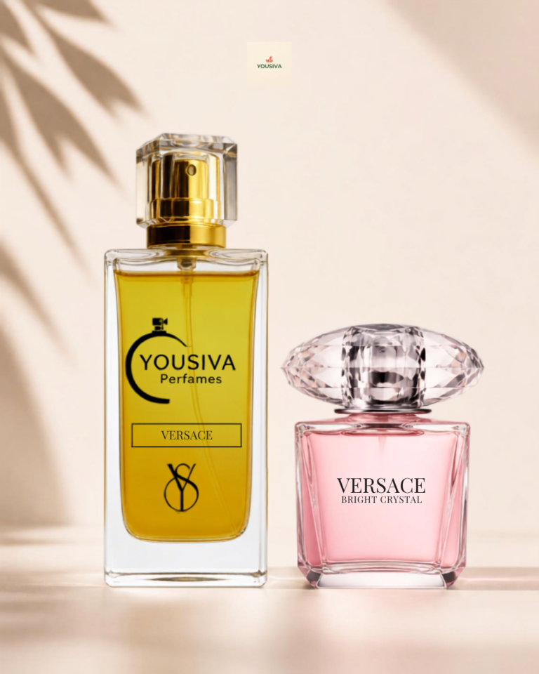 VERSACE