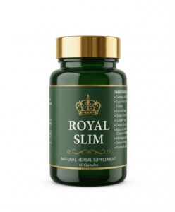 Royal Slim