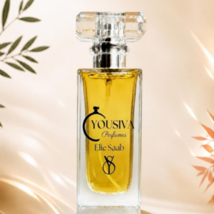 عطور