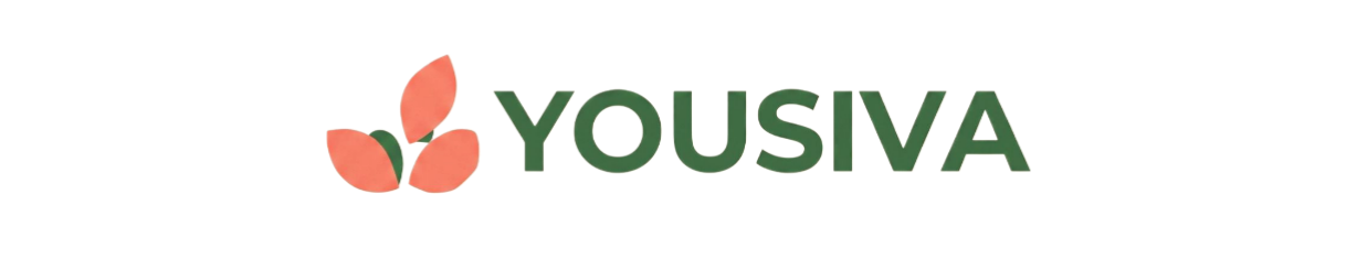 Yousiva