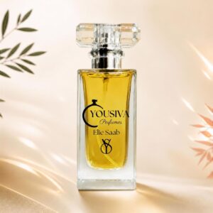 عطور